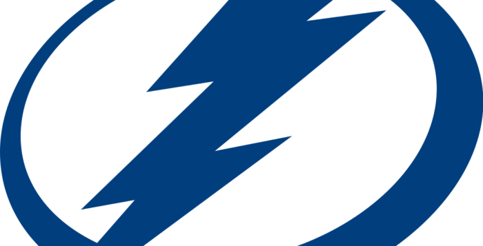 Lightning Strikes Offseason Wish List The Pink Puck 700x357 Lightning Strikes Offseason Wish List The Pink Puck