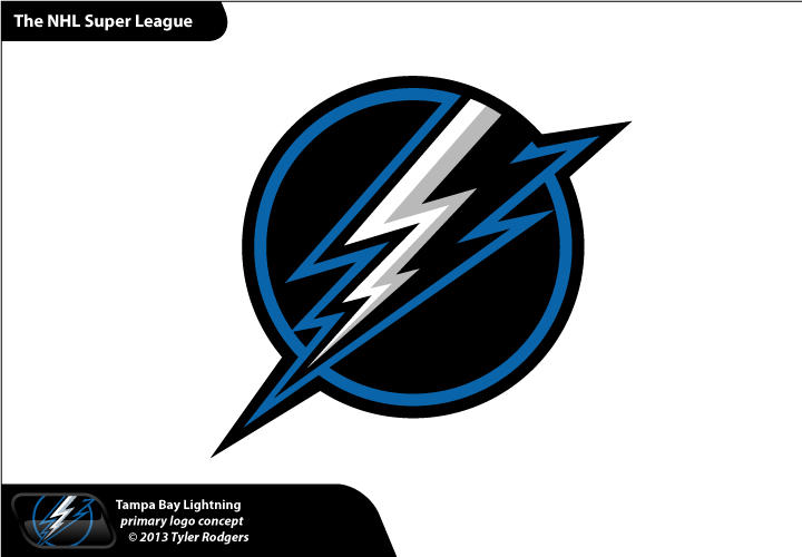 Nhl Super League 720x500 Nhl Super League