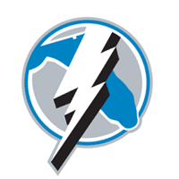 Tampa Bay Lightning, Download Tampa Bay Lightning Vector Logos 200x200 Tampa Bay Lightning, Download Tampa Bay Lightning Vector Logos