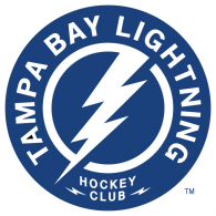 Tampa Bay Lightning Brands Of The Download Vector Logos 195x195 Tampa Bay Lightning Brands Of The Download Vector Logos
