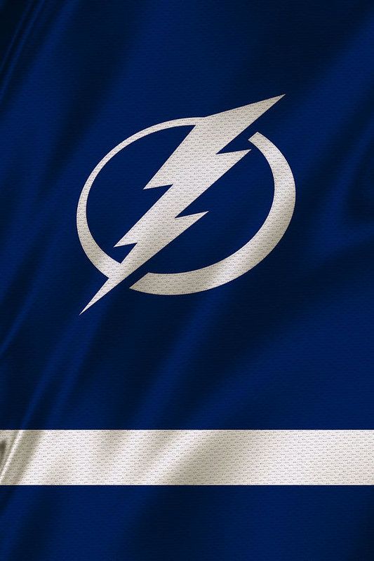 Tampa Bay Lightning Art Print Football Tampa Bay Lightning 533x800 Tampa Bay Lightning Art Print Football Tampa Bay Lightning