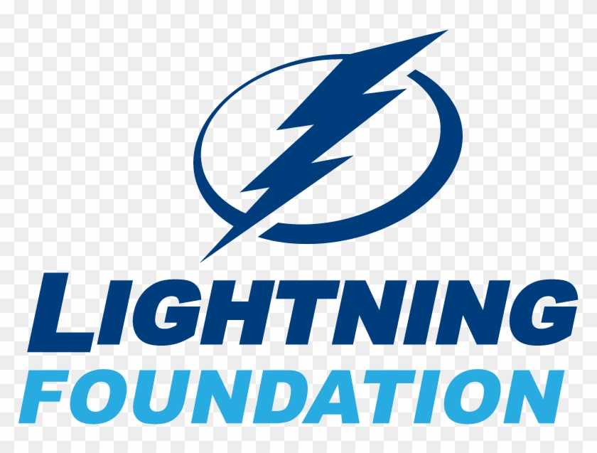 Tampa Bay Lightning Foundation 840x637 Tampa Bay Lightning Foundation