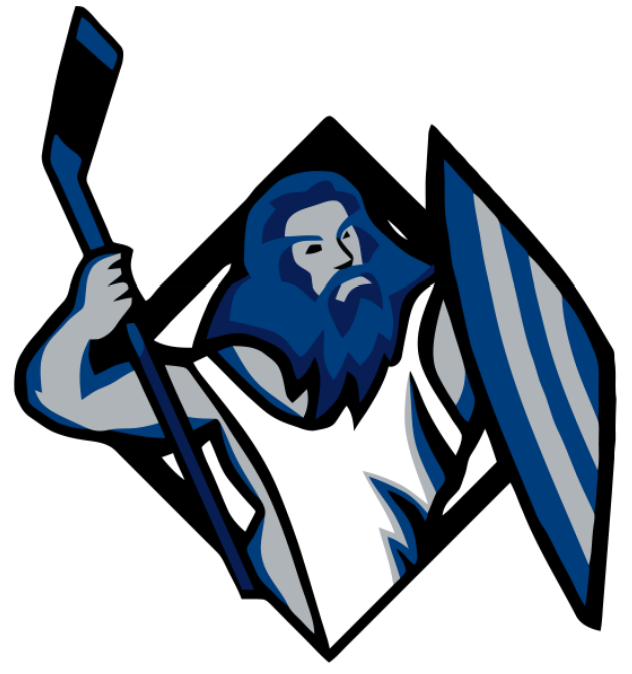 Tampa Bay Lightning Logo Vector at Vectorified.com | Collection of ...