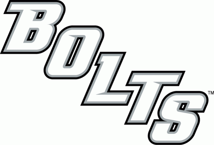 Tampa Bay Lightning Logo 750x509 Tampa Bay Lightning Logo