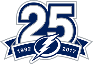 Tampa Bay Lightning Logo Vector 300x205 Tampa Bay Lightning Logo Vector