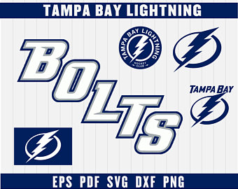 Tampa Bay Lightning Etsy 340x270 Tampa Bay Lightning Etsy