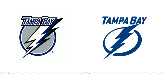 Brand New The Tampa Bay Lightning Lack Voltage 574x260 Brand New The Tampa Bay Lightning Lack Voltage