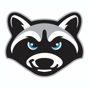 Hudson Valley Renegades Logo Vector 301x301 Hudson Valley Renegades Logo Vector