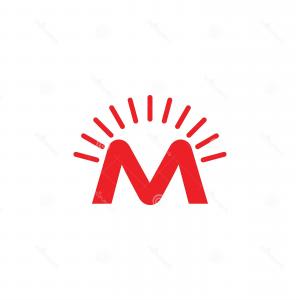 300x300 Tampa Bay Devil Rays Logo Savoyuptown