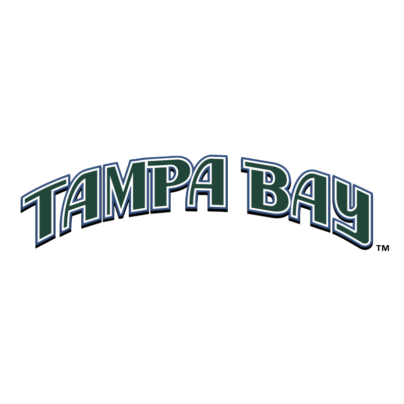 800x799 Tampa Bay Devil Rays Free Vectors, Logos, Icons And Photos