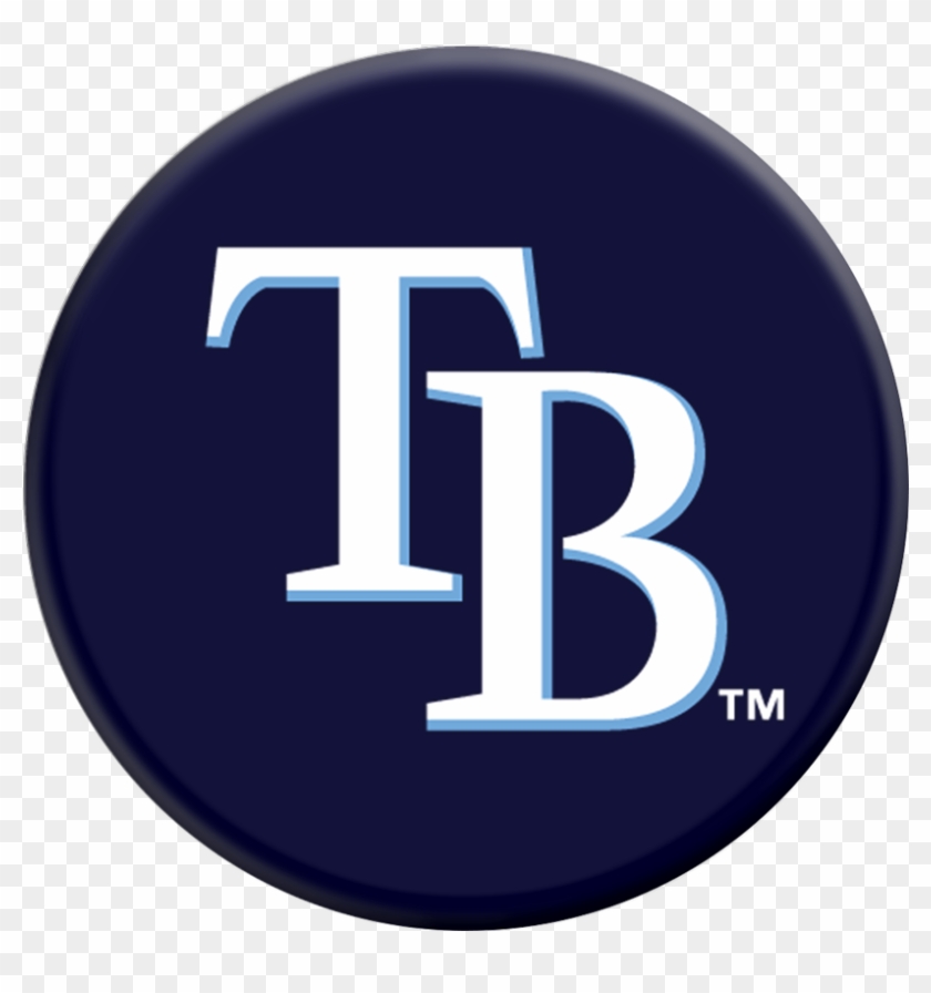 840x896 Tampa Bay Rays