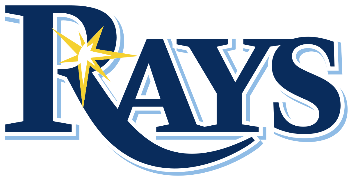 1200x610 Tampa Bay Rays