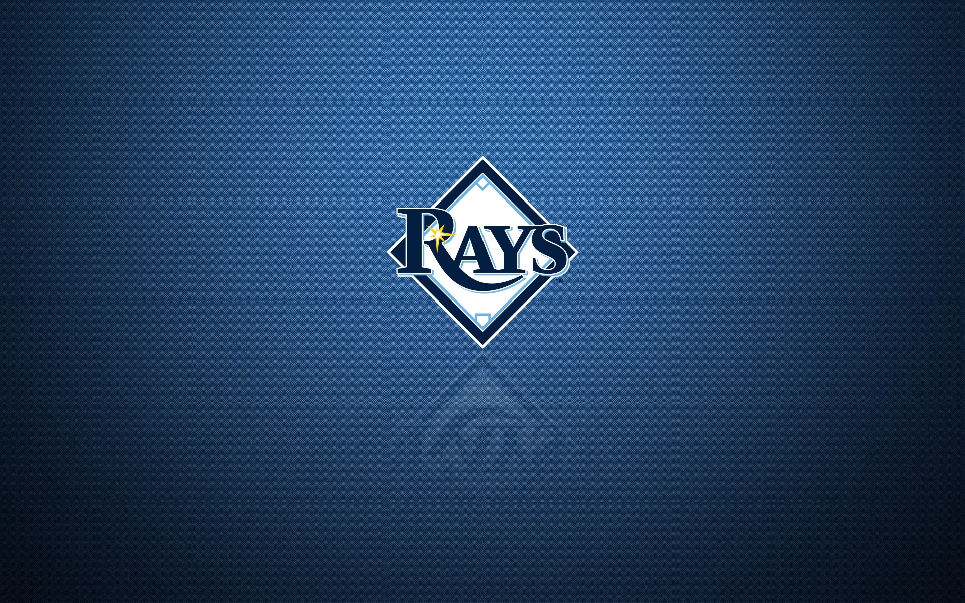 1920x1200 Tampa Bay Rays Logos Download