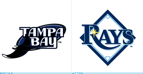 470x243 Brand New A Swing And A Miss