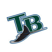 200x200 T Vector Logos, Brand Logo, Company Logo