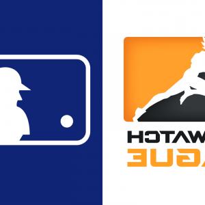 300x300 Collection Vector Logos Major League Baseball Teams Format