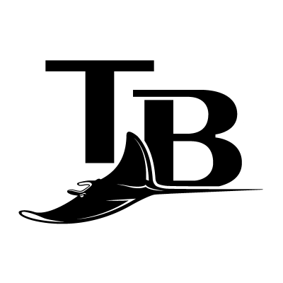 400x400 Free Png Images