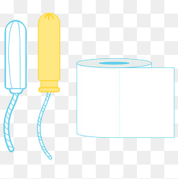 260x261 Tampon Png, Vector, And Clipart Wit