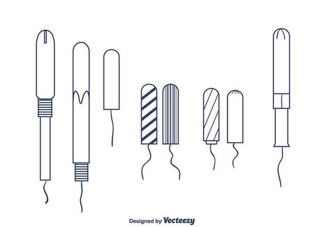 632x443 Tampon Vector Free Vector Download Cannypic