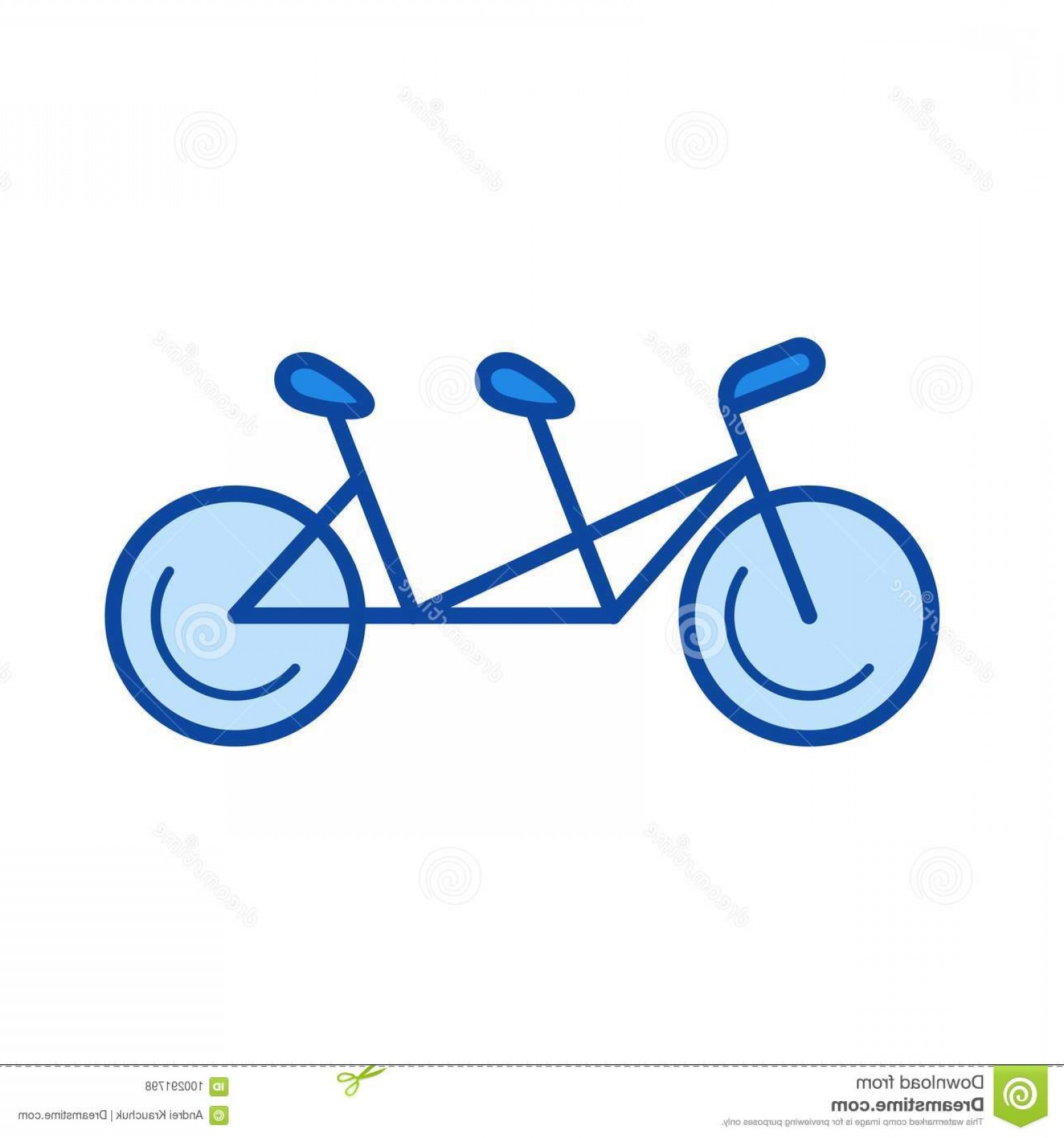 Tandem Bicycle Line Icon Tandem Bicycle Vector Line Icon Isolated 1560x1668 Tandem Bicycle Line Icon Tandem Bicycle Vector Line Icon Isolated