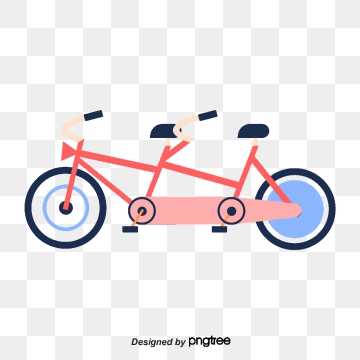 Tandem Bicycle Png Images Vector And Free Download 360x360 Tandem Bicycle Png Images Vector And Free Download