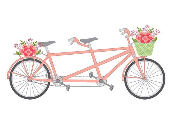 Tandem Bike Clipart Vector Tandem Bike Clipart Tandem Clip Art 570x428 Tandem Bike Clipart Vector Tandem Bike Clipart Tandem Clip Art