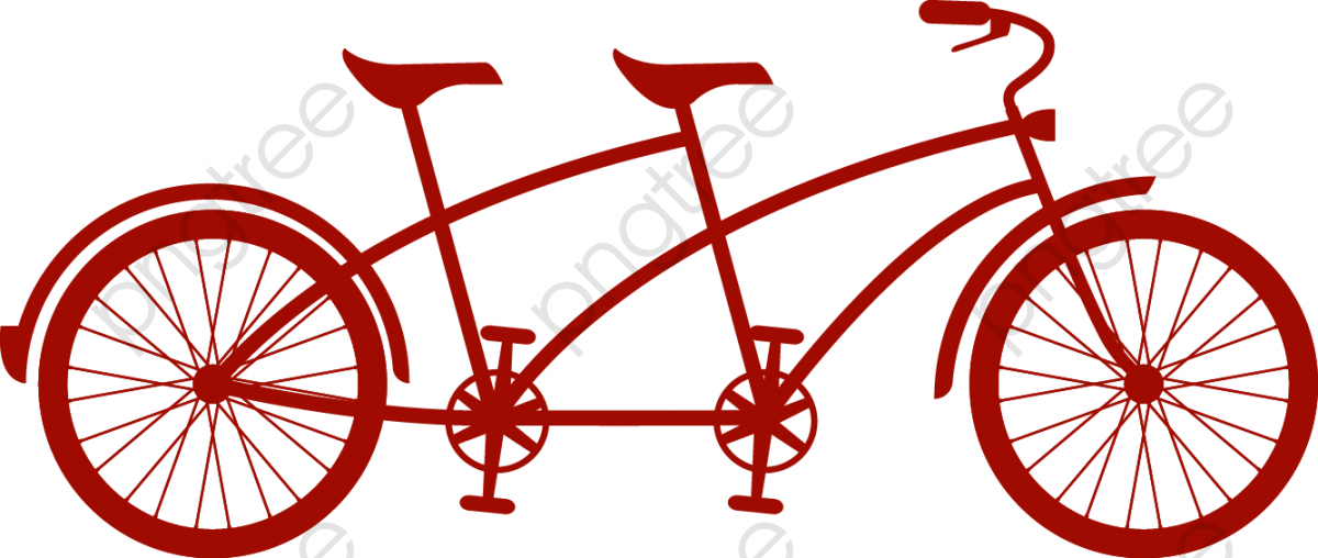 Bicycle Clipart Double Bike For Free Download And Use Images 1200x508 Bicycle Clipart Double Bike For Free Download And Use Images