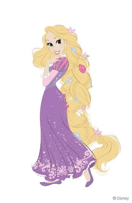 Princess Vector Art On Behance Fashion Design Disney Princess 432x662 Princess Vector Art On Behance Fashion Design Disney Princess
