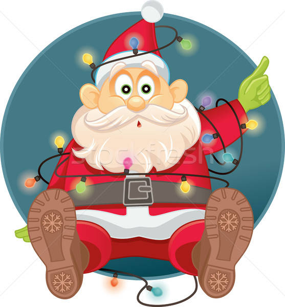 Tangled Stock Vectors, Illustrations And Cliparts Stockfresh 557x600 Tangled Stock Vectors, Illustrations And Cliparts Stockfresh