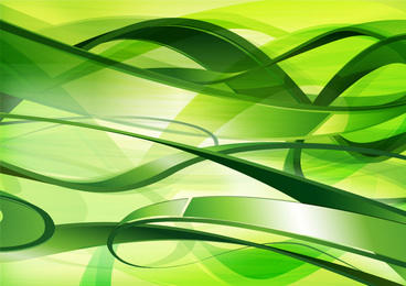 Tangled Vector Graphics To Download 368x260 Tangled Vector Graphics To Download