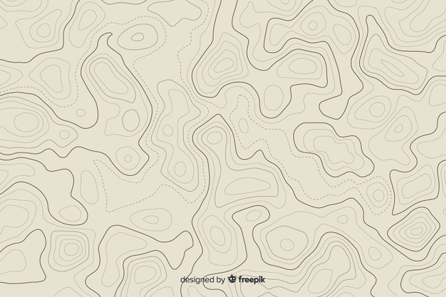 Tangled Vectors, Photos And Free Download 626x417 Tangled Vectors, Photos And Free Download