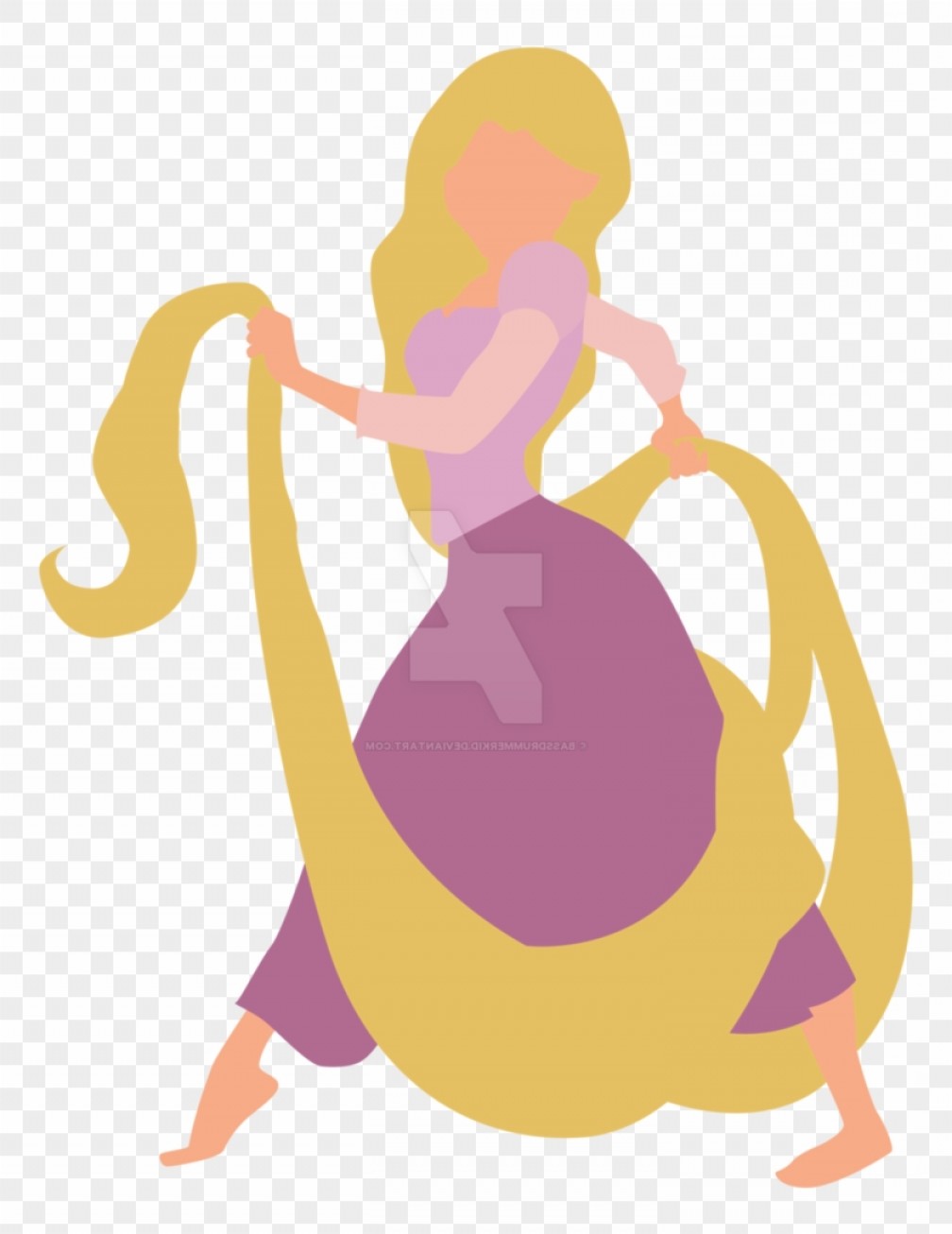 Minzgbazdisney Princess Rapunzel 1008x1306 Minzgbazdisney Princess Rapunzel