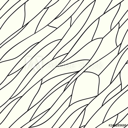 Oblique Asymmetric Line Grid Endless Tangled Vector Stripes 500x500 Oblique Asymmetric Line Grid Endless Tangled Vector Stripes