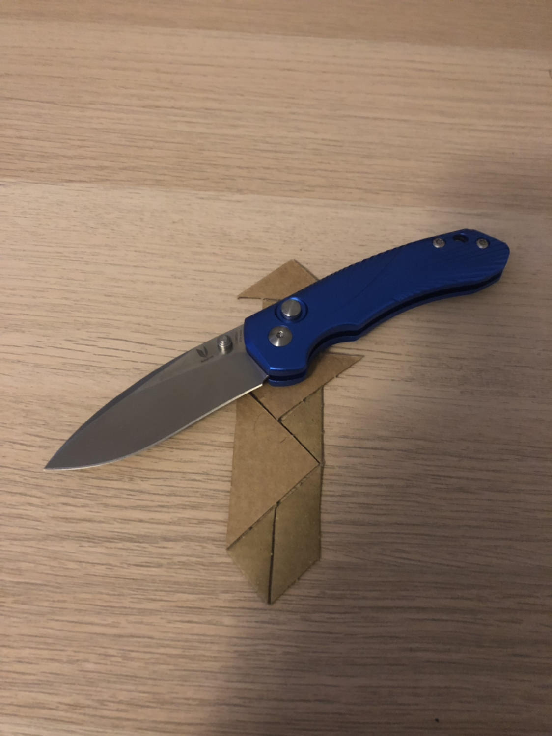 1124x1500 Nkd Part Ii Tangram Vector Knifeclub