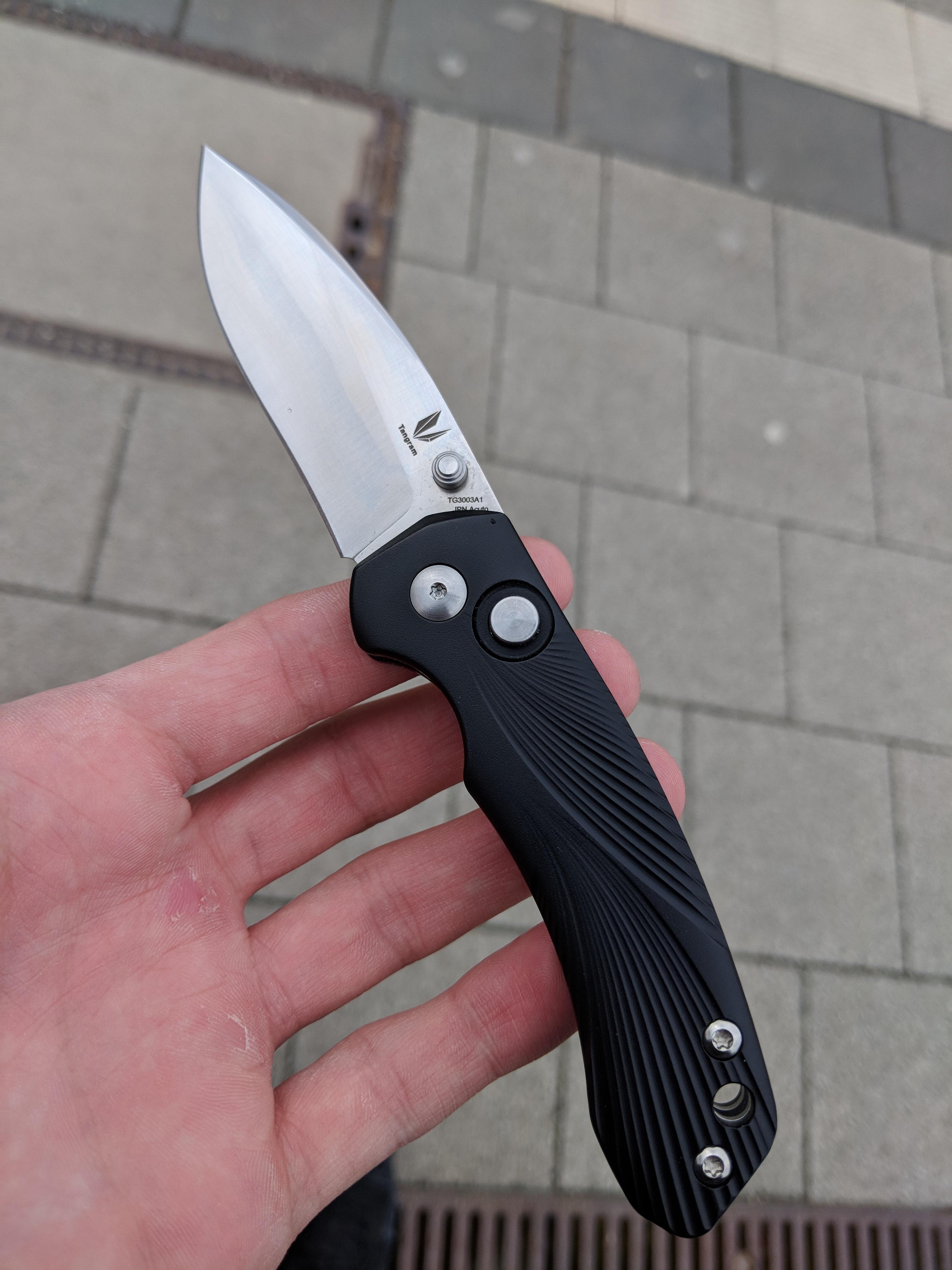 3024x4032 Nkd Tangram Vector Budgetblades