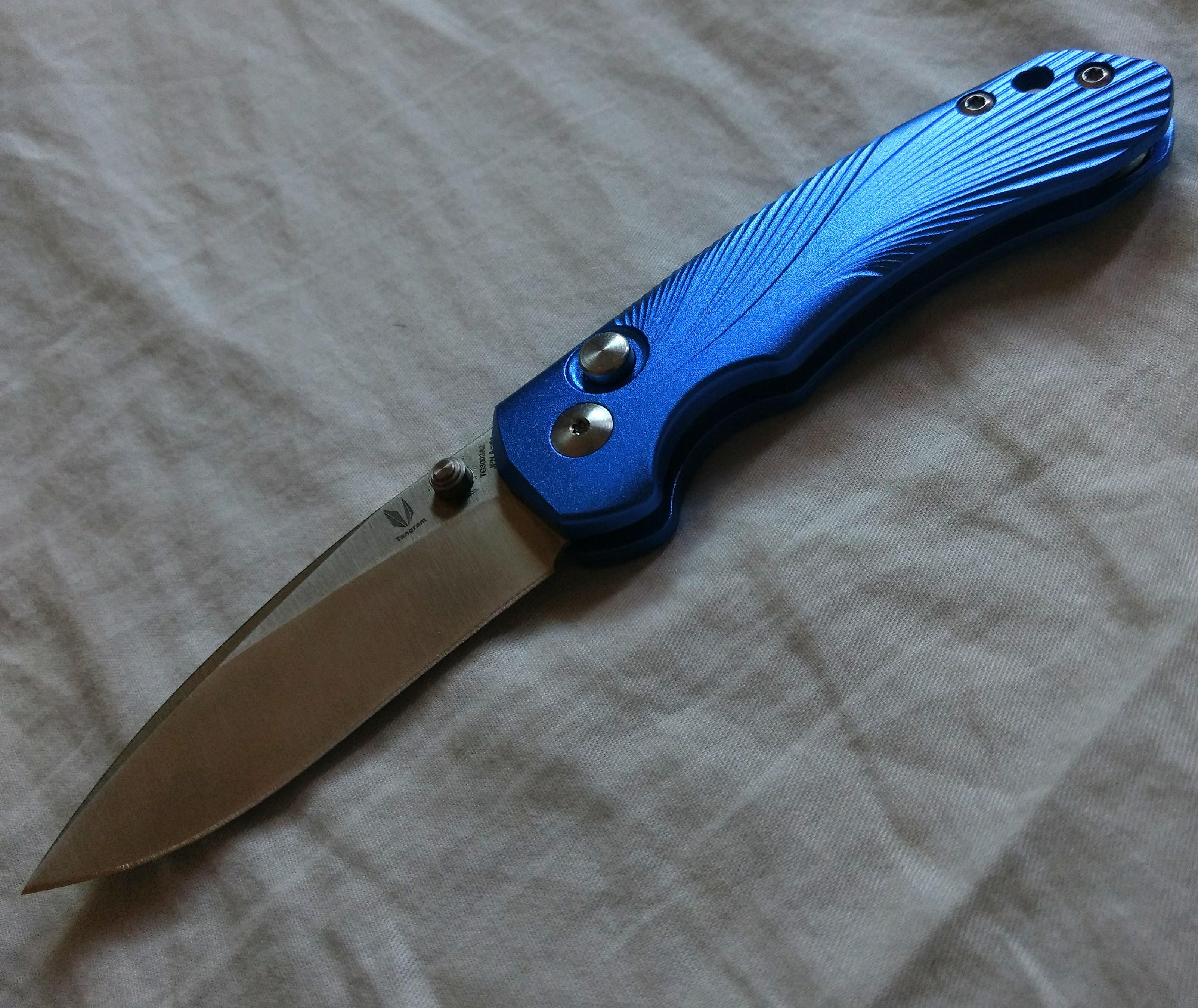 3207x2698 Nkd Tangram Vector Knifeclub