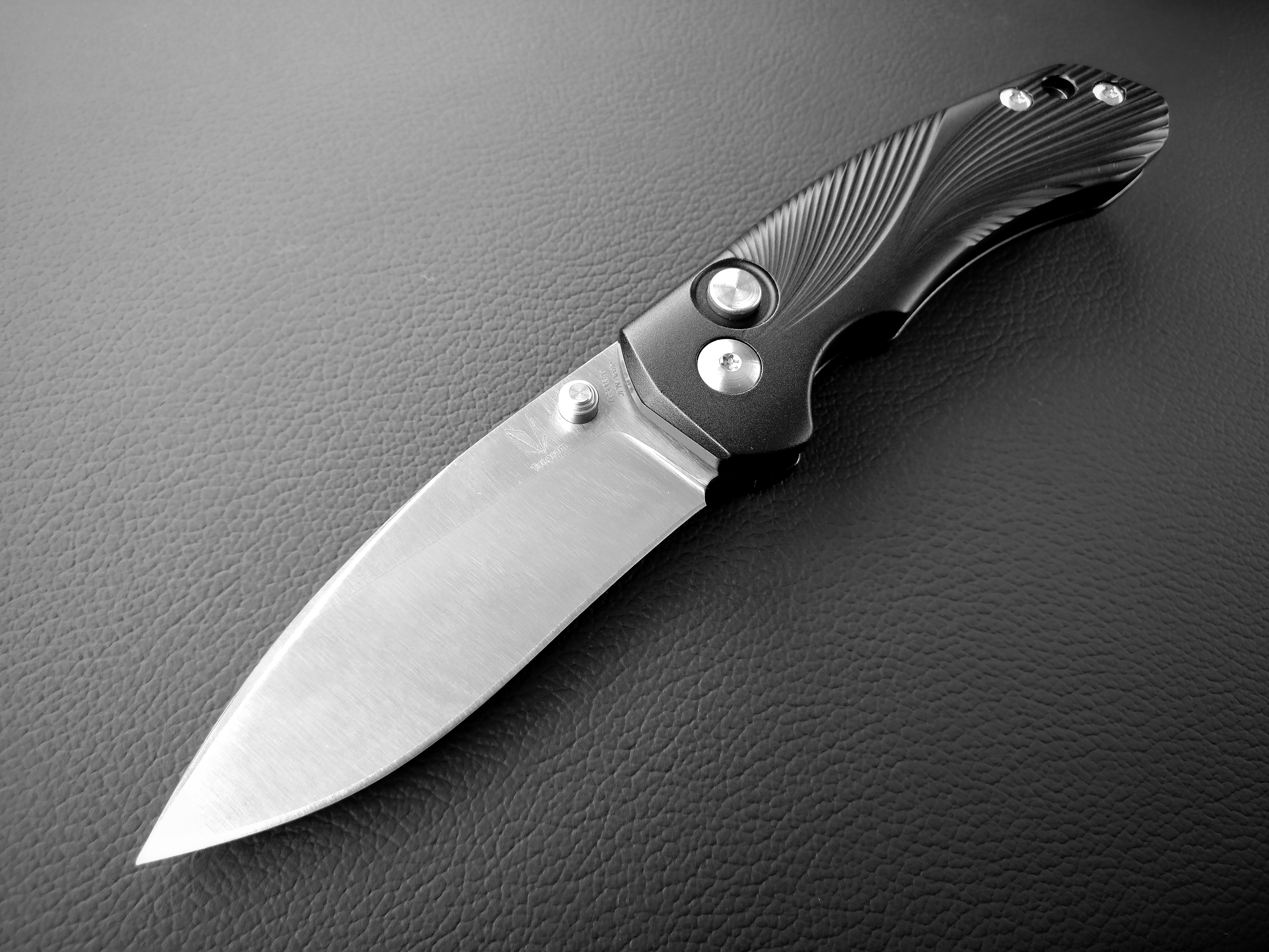 4640x3480 Tangram Vector, My First Button Lock