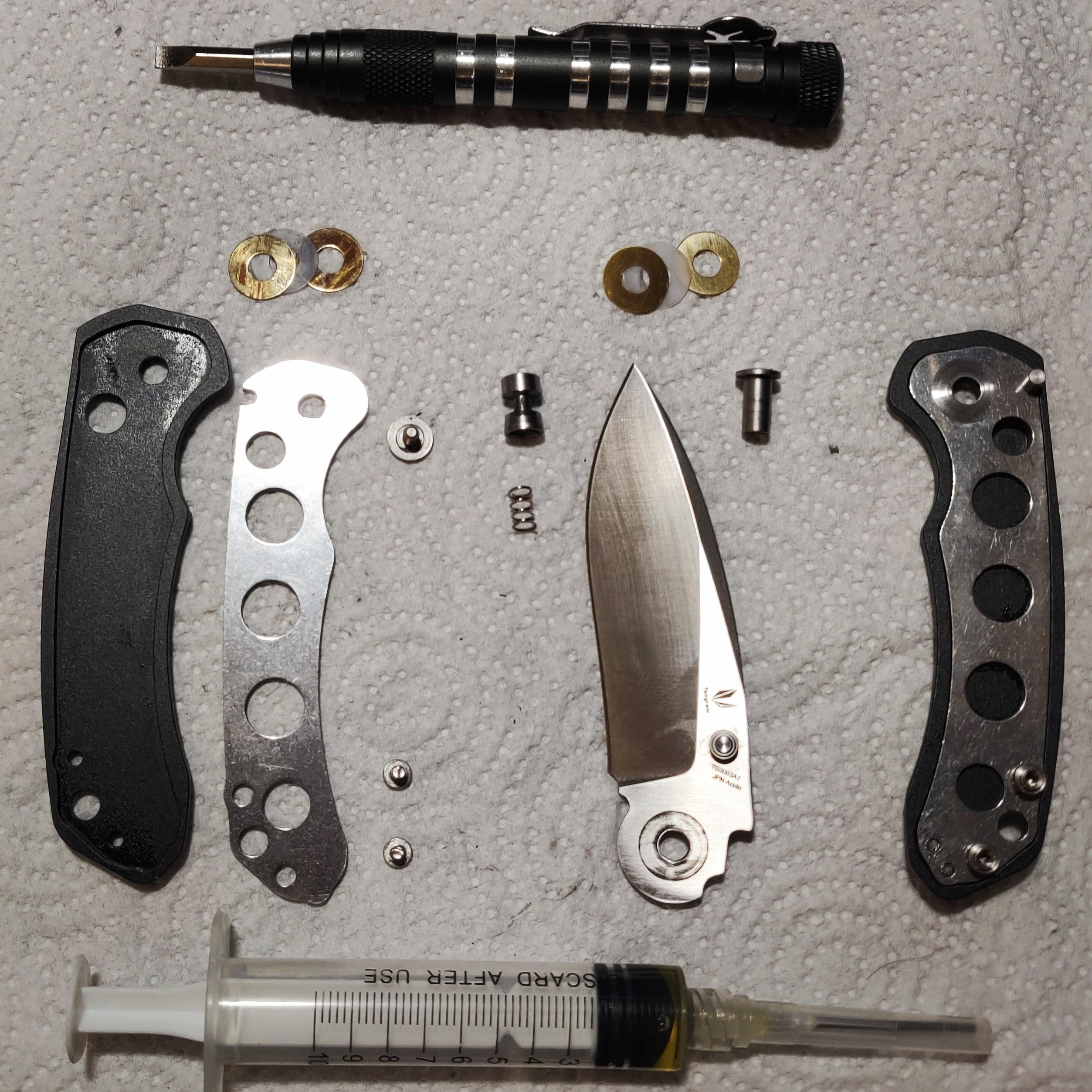 2506x2506 Tangram Vector Exploded View Budgetblades