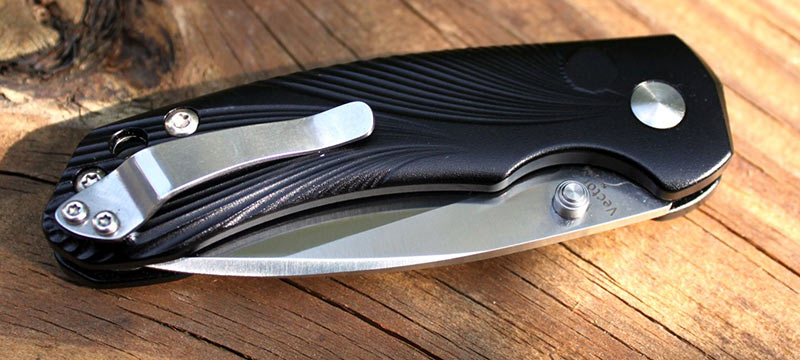 800x360 Tangram Vector Review Knife Informer