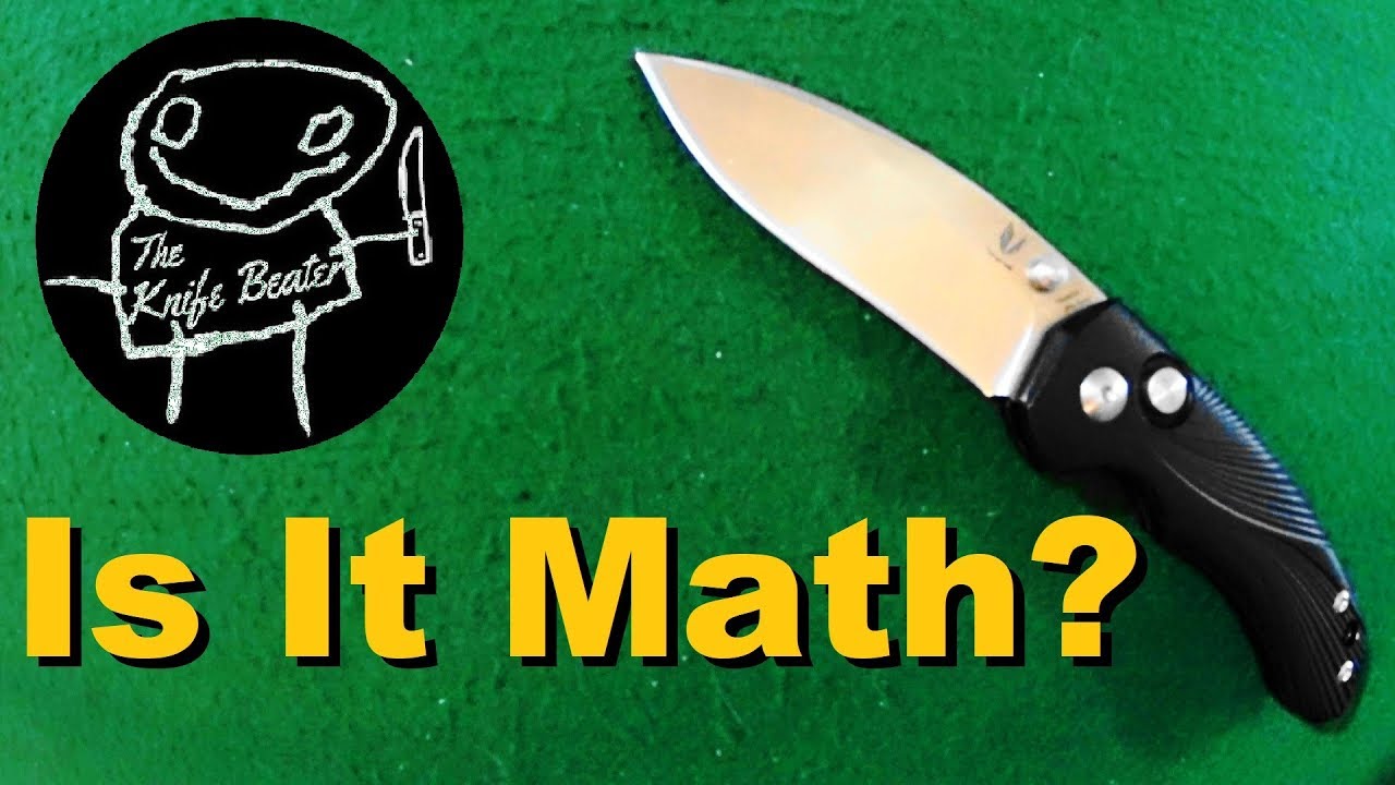 1280x720 Tangram Vector Review Something Does Not Add Up