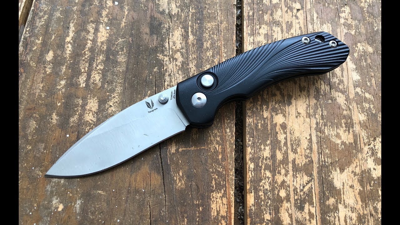 1280x720 The Tangram Knives Vector Pocketknife The Full Nick Shabazz