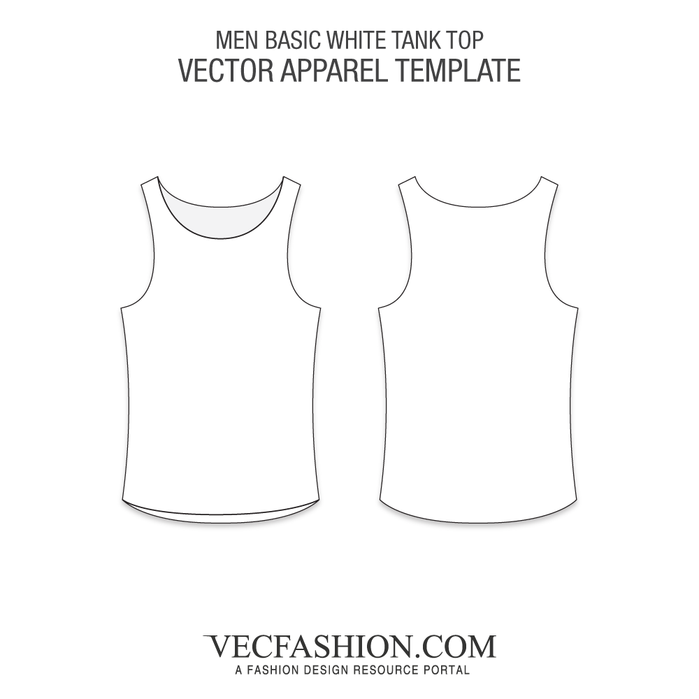 Products Tagged Tank Top 1000x1000 Products Tagged Tank Top