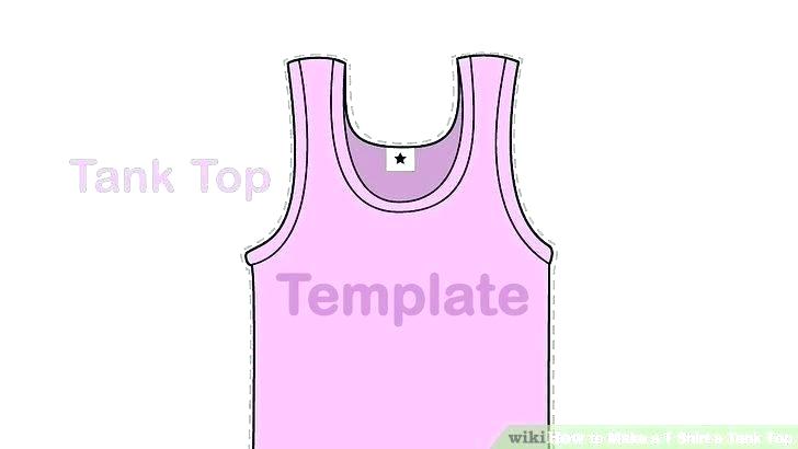 Tank Top Template Vector Mens Mockup 728x410 Tank Top Template Vector Mens Mockup