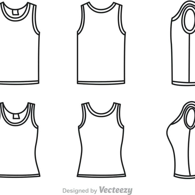 Buy Tank Top Template Off Share Discount Womens Vector Shirt 650x650 Buy Tank Top Template Off Share Discount Womens Vector Shirt