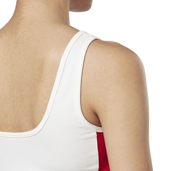 Reebok Classics Vector Tank Top 600x600 Reebok Classics Vector Tank Top