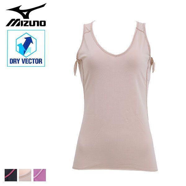 Shirohato 600x600 Shirohato