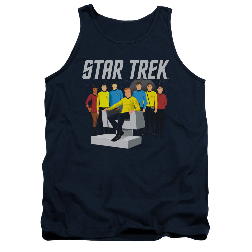 Star Trek Tank Top 1000x1000 Star Trek Tank Top