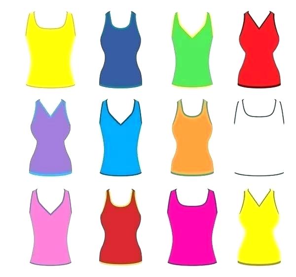 Tank Top Template Mens Vector Shirt 600x561 Tank Top Template Mens Vector Shirt