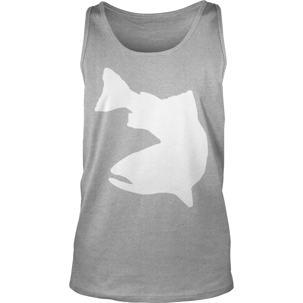 Vector Graphic 1010x1010 Vector Graphic