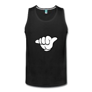Hype Apparel Jet Life Vector Tank Top 190x190 Hype Apparel Jet Life Vector Tank Top